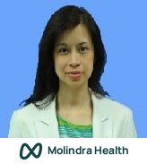 Assoc. Prof. Nonthalee Pausawasdi