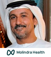Dr. Abdul Majeed Zubaidi