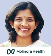 Dr. Akhila Vasanth Hassan