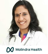 Dr. Anusree Saraswathy