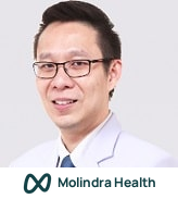 Dr. Aroon Siripun