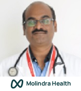 Dr. Ashish Kumar Prakash