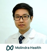 Dr. Ben Ongkavanit