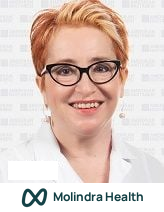 Dr. Bilgehan Yilmaz