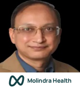 Dr. Brajesh Mittal