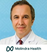 Dr. Cengiz Aras
