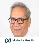 Dr. Chander Shekar