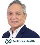 Dr. Chokchai Suwanakijboriharn