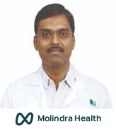 Dr. Dhamodaran K