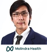 Dr. Eakachit Sikarinkul