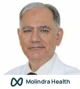 Dr. Falah Al-Khatib