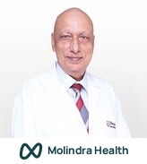 Dr. Fateh Singh