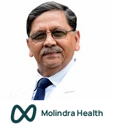Dr. H. S. Bhatyal