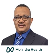 Dr. Hisham Eltayeb Ahmed Elhassan