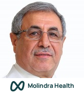 Dr. Hussein Nasser Matlik