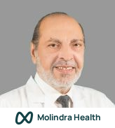 Dr. Ismail Hassan
