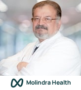 Dr. Issam Mardini