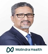 Dr. James Zachariah Pulimuttil