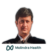 Dr. Jayanta Chakroborty