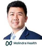 Dr. Kalin Panommas