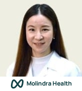 Dr. Kamolrat Mee-o-partmongkon
