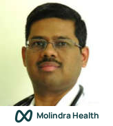 Dr. Kartikeya Bhargava