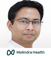 Dr. Kumar Ankur