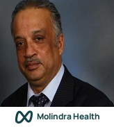 Dr. Kunal Sarkar