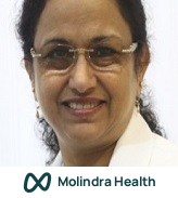 Dr. Kusum Sahni