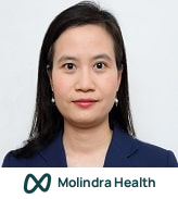 Dr. Laksanun Cheewakriengkrai