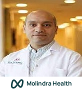 Dr. Mahmoud Korashy