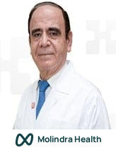 Dr. Malek Habballah