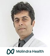 Dr. Manav Suryavanshi