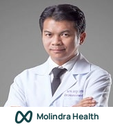 Dr. Manoowet Thirawirot