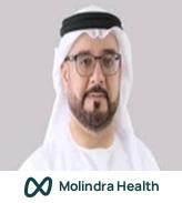 Dr. Marwan Al Zarouni