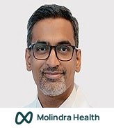 Dr. Mayur Patil