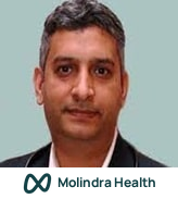 Dr. Mohammed Ayub Siddiqui