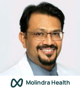 Dr. Mohit Jain