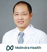 Dr. Montien Lueprapai