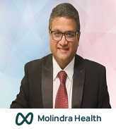 Dr. Mukul Rastogi