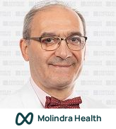 Dr. Murat Pence