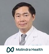 Dr. Narin Voravud