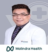 Dr. Natchadol Kittiwararat