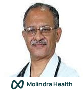 Dr. N.C. Krishnamani