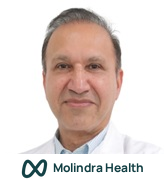 Dr. Niaz Elahi Khan