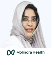 Dr. Omaima Ali
