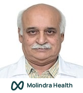 Dr. P S Lamba