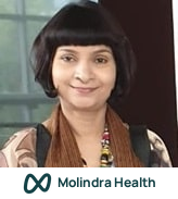 Dr. Padma Srivastava
