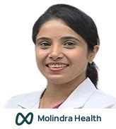 Dr. Pooja Pillai