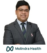 Dr. Prasanta Kumar Dash